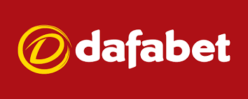 Tổng hợp khuyến mãi DAFABET cho thành viên mới 2