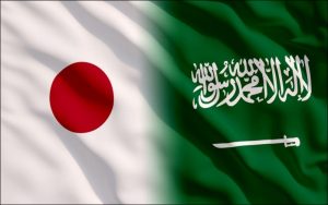 soi kèo Nhật Bản vs Ả Rập Xê Út