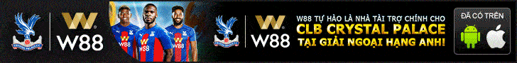 Kèo nhà cái W88